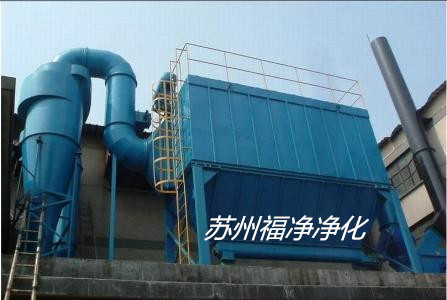 u=73971699,995108990&fm=27&gp=0_副本