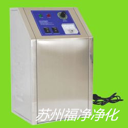 timg (1)_副本