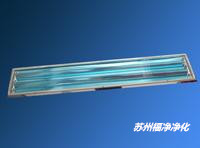 3_副本