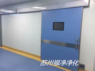 u=1059472092,3024498720&fm=27&gp=0_副本