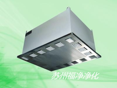 u=1797173568,3408489503&fm=26&gp=0_副本