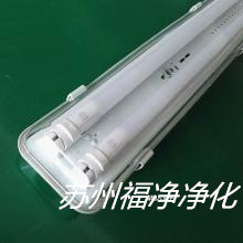 u=2553242986,27022012&fm=15&gp=0_副本