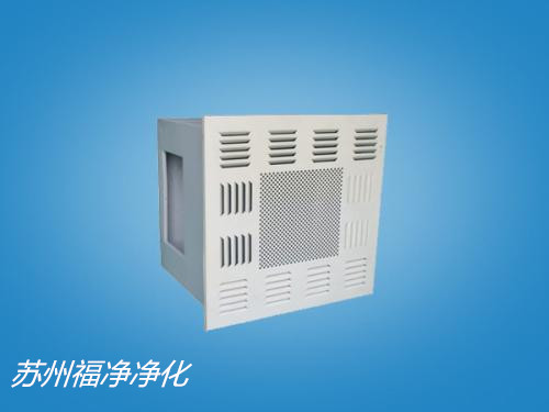 u=4139836989,802650507&fm=26&gp=0_副本