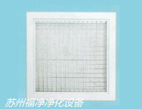 u=1392536577,2198854693&fm=15&gp=0_副本