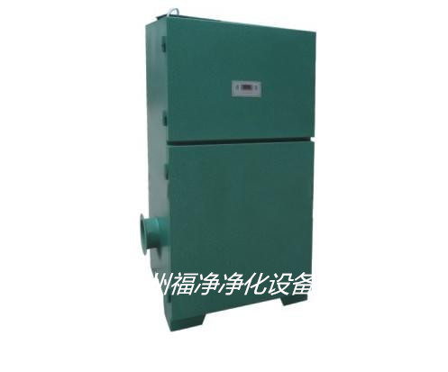 u=3603535758,3279043945&fm=26&gp=0_副本