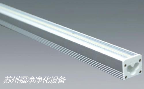 u=206200742,2379026114&fm=26&gp=0_副本