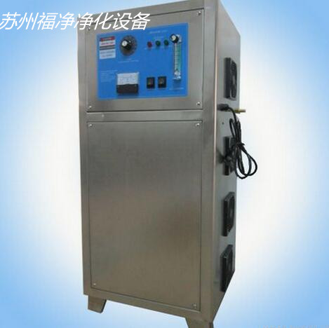 u=1769125103,2926076148&fm=26&gp=0_副本