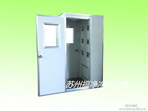 u=4084879235,1933242275&fm=26&gp=0_副本