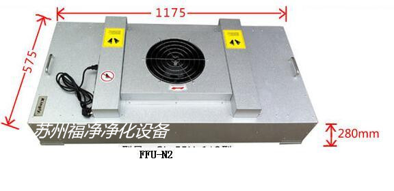 u=371321472,525421783&fm=26&gp=0_副本